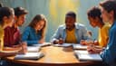 le pluralisme — pluralism