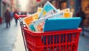 el marketing — marketing
