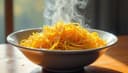 fideos — лапша