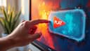 click-through rate — Klickrate