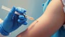 l'injection — injection