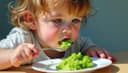 l'appétit vient en mangeant — appetite comes with eating