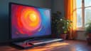 stream — streamen; online hören