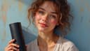 le contrat — contract