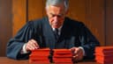 le Code civil — Civil Code