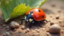 pesticide — пестицид