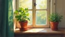 planta — plant