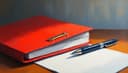 I need to file a claim — Ich muss einen Antrag stellen