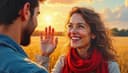 ¿cómo estás? — how are you?