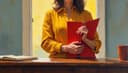 Quels documents me faut-il? — What documents do I need?