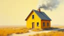 isolation — insulation