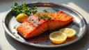 plato — plate / dish
