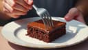 dessert — десерт