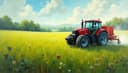 herbicide — Herbizid; Unkrautvernichtungsmittel