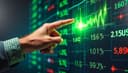 options — опционы