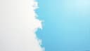 la peinture — paint
