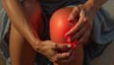 El dolor va y viene — The pain comes and goes