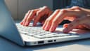 keyboard — Tastatur