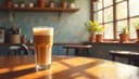 café — кофе