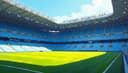 estadio — stadium