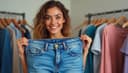 probar — to try on