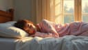 hit the sack — ins Bett gehen