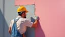 soundproofing — звукоизоляция