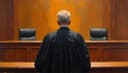 procès — trial