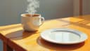 ¿Qué hay para desayunar? — What's for breakfast?
