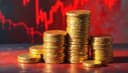 la capitalisation boursière — market capitalization