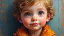 nieto — grandson