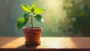 crecimiento — growth