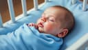 nacer — to be born
