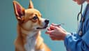 vaccination — Impfung