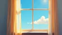 weather — Wetter
