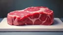 ternera — beef / veal