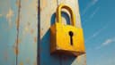 key — ключевой