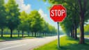 il convient de / il faut / faut que — it is appropriate to / one must / gotta