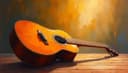 acoustic — акустический