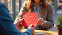 Can you waive the fee? — Можете отменить комиссию?
