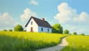 campagne — countryside
