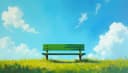 quel beau temps aujourd'hui — what nice weather today