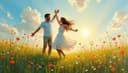 amar — to love