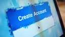 account — Konto; Benutzerkonto