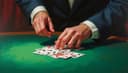 cheat — cheaten