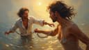 codependency — Abhängigkeit; Co-Abhängigkeit