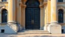 la cour d'appel — court of appeal