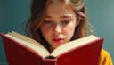 learn — lernen