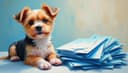 pet insurance — Tierversicherung