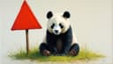 endangered — gefährdet; bedroht